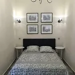 Beautiful Rue De La Croix Vieux Apartment
